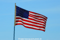 USA-Flagge 281113-01.jpg
